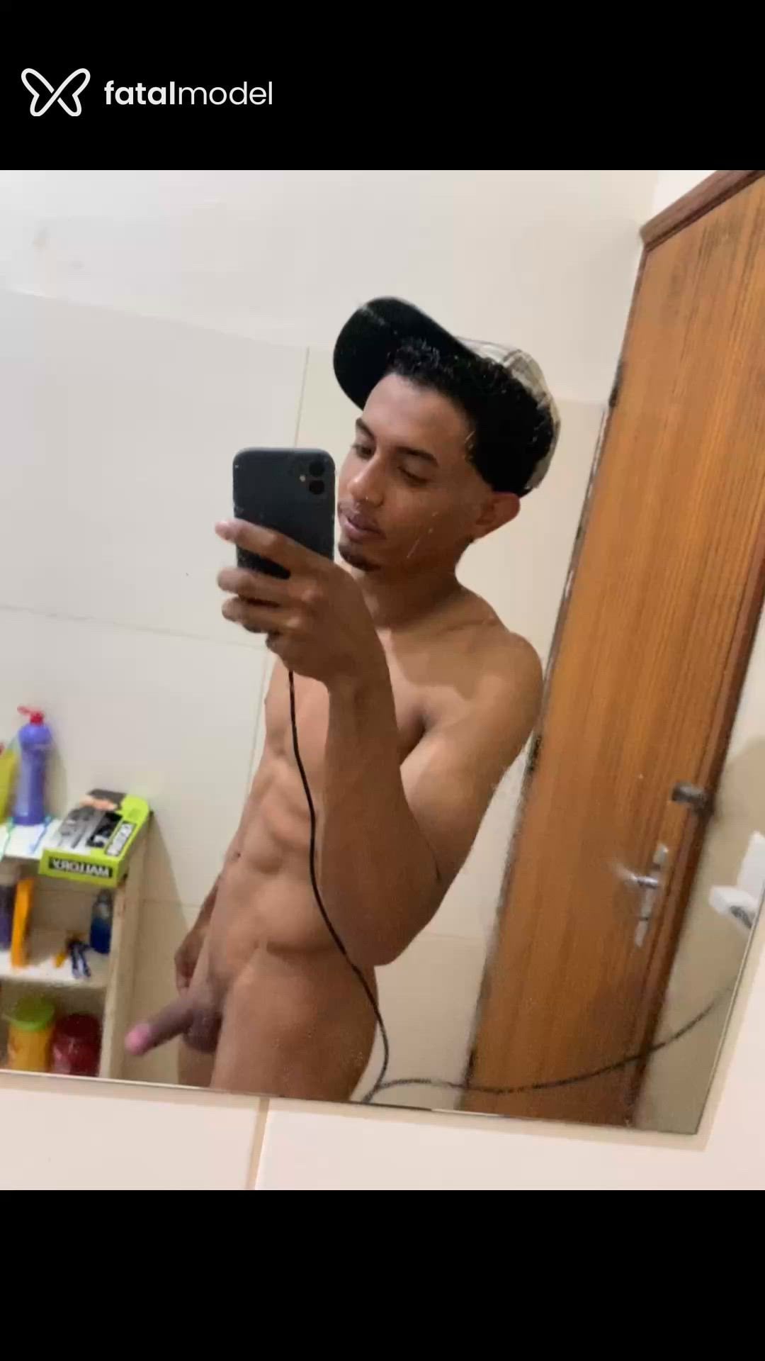 Vídeo 3