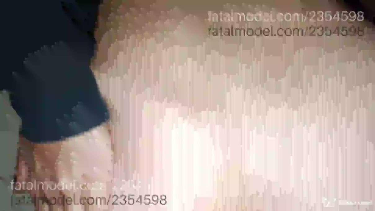 Acompanhante homem com cabelo castanho de olhos castanhos em Cascavel Acompanhante homem com cabelo castanho de olhos castanhos em Cascavel - Fernando