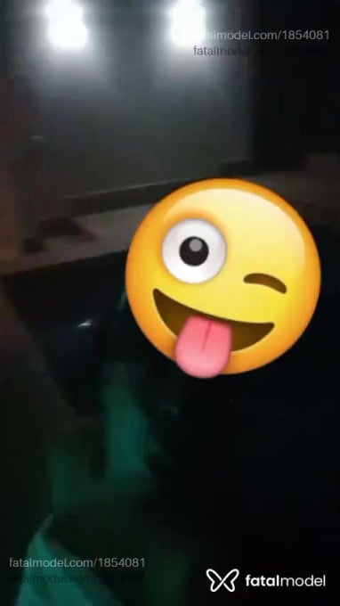 Acompanhante mulher com cabelo castanho de olhos castanhos - Patrícia
