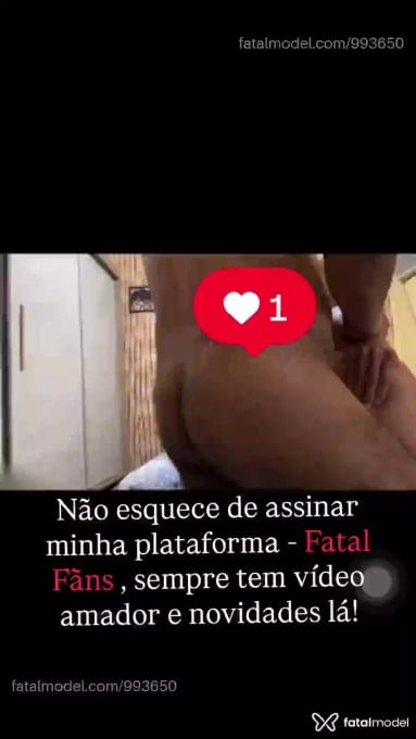 Acompanhante homem morena (o) de olhos castanhos - Magrinhotesudo Acompanhante homem morena (o) de olhos castanhos - Magrinhotesudo