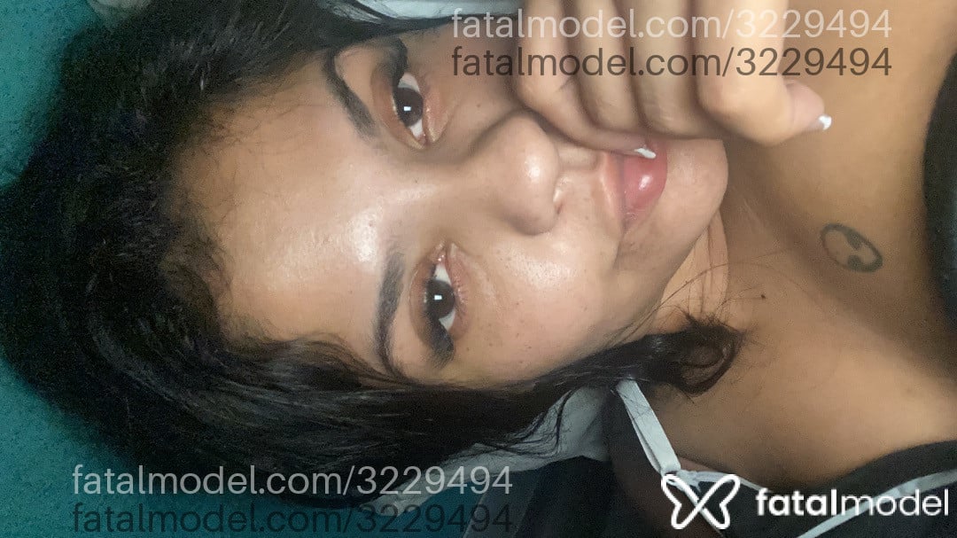 Acompanhante mulher morena (o) de olhos castanhos em Osasco - Sarah Maria