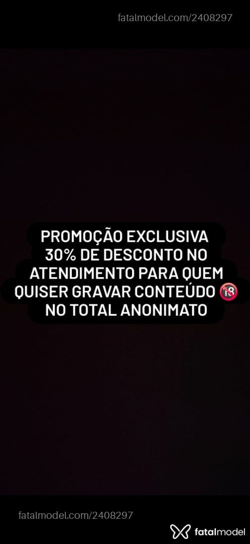 Acompanhante homem com cabelo castanho de olhos castanhos em Guarapuava - Lucas