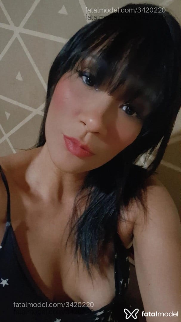 Acompanhante mulher morena (o) de olhos castanhos em Bebedouro - Mariia Clara