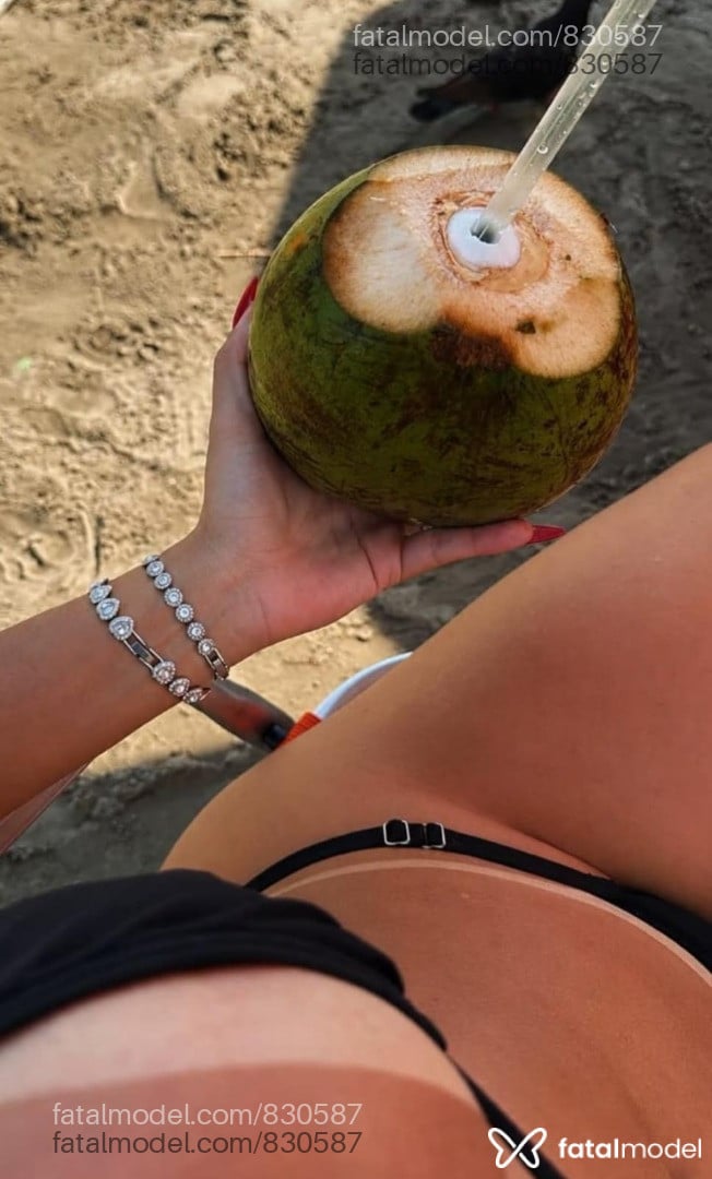 Acompanhante mulher morena (o) de olhos castanhos em Hortolândia - Samy