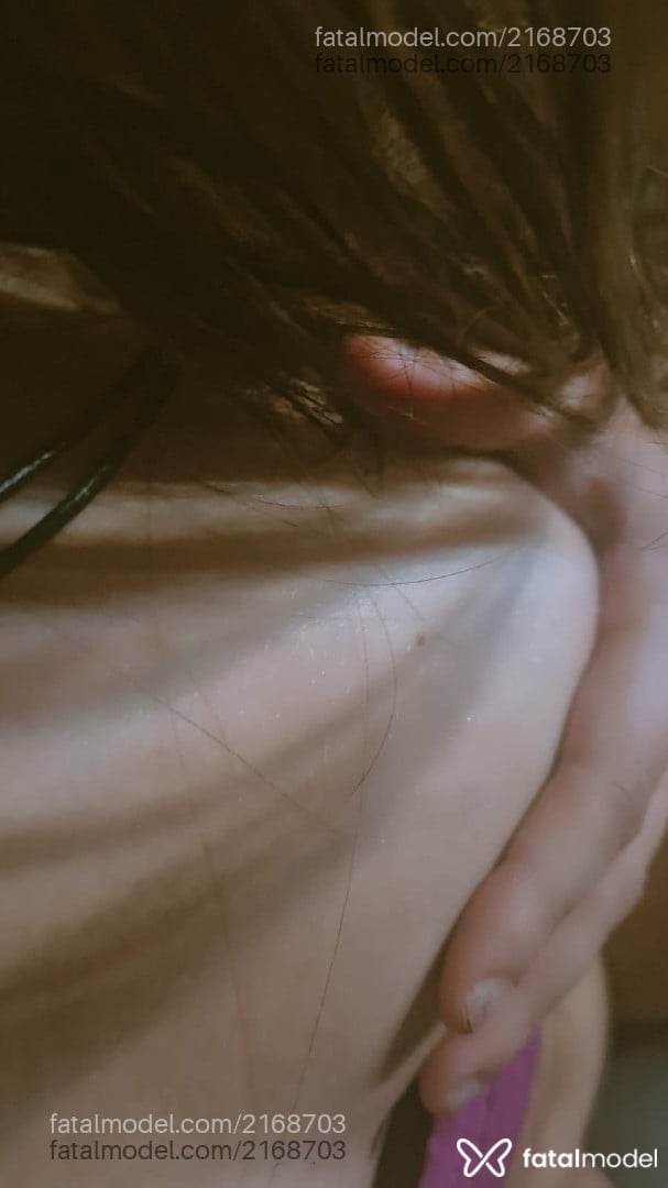 Acompanhante mulher com cabelo castanho de olhos castanhos - Ravenna
