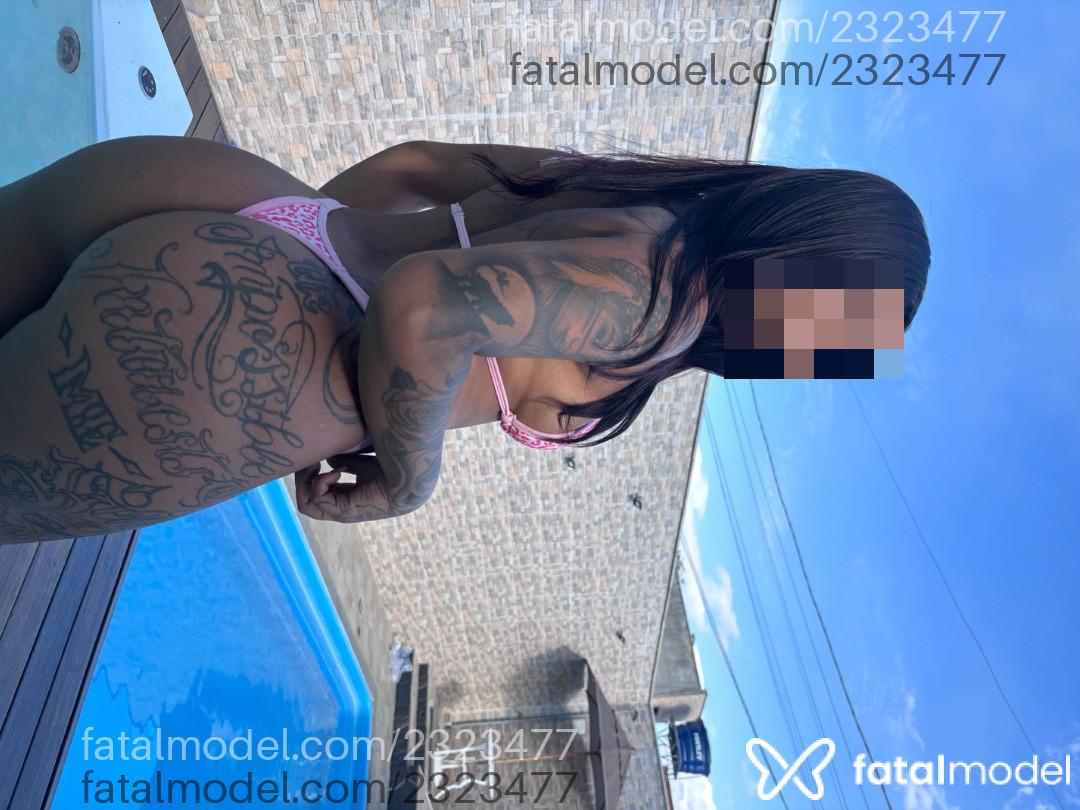 Acompanhante mulher morena (o) de olhos castanhos em Ipatinga Acompanhante mulher morena (o) de olhos castanhos em Ipatinga - Bianca