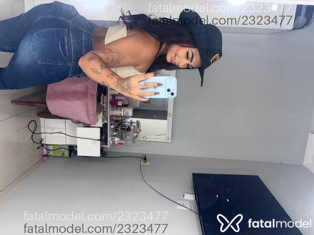 Acompanhante mulher morena (o) de olhos castanhos em Ipatinga Acompanhante mulher morena (o) de olhos castanhos em Ipatinga - Bianca