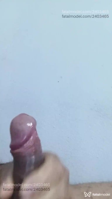 Acompanhante homem com cabelo castanho de olhos castanhos em Santa Maria Acompanhante homem com cabelo castanho de olhos castanhos em Santa Maria - Brasil