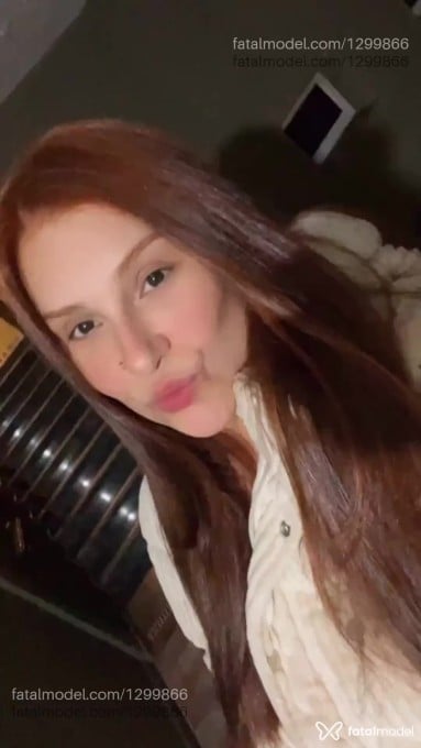 Acompanhante mulher com cabelo castanho de olhos castanhos em Jundiaí - Ariel Ferraz