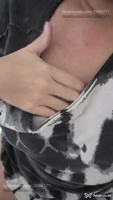 Vídeo 9