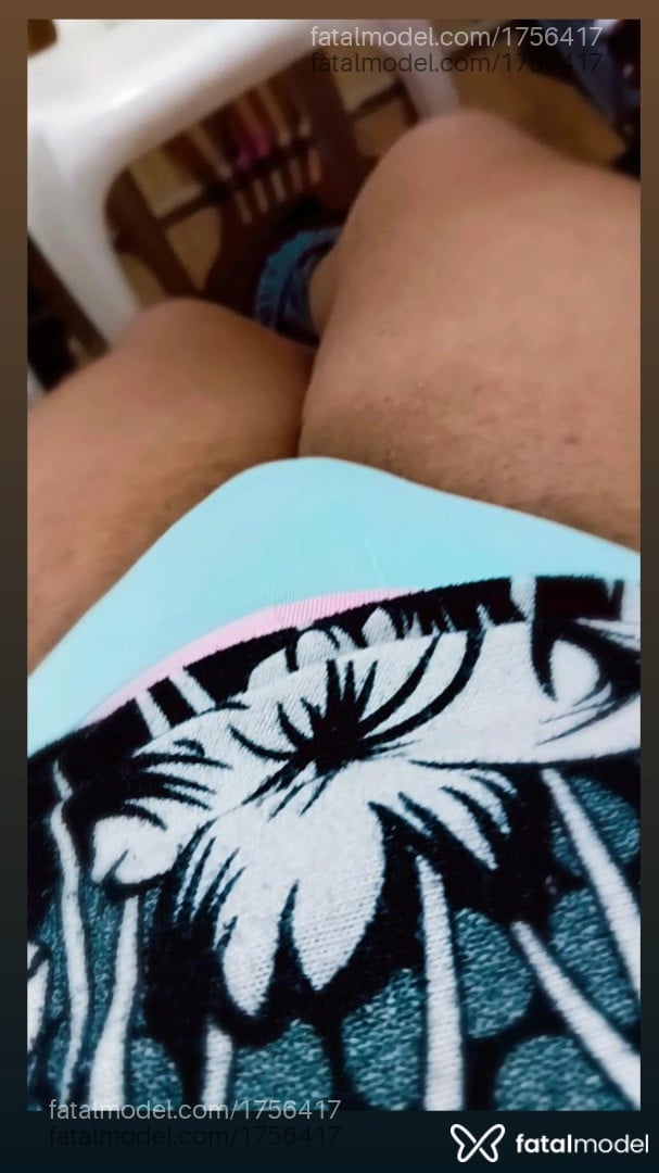 Acompanhante mulher trans morena (o) de olhos pretos em Canoas - Alice