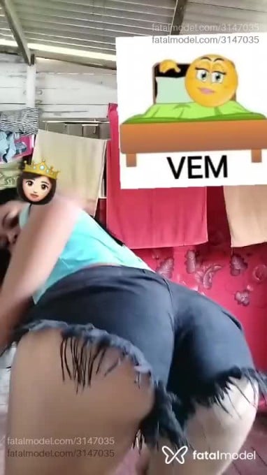 Acompanhante mulher trans morena (o) de olhos castanhos em Macapá Acompanhante mulher trans morena (o) de olhos castanhos em Macapá - Eduarda Diva