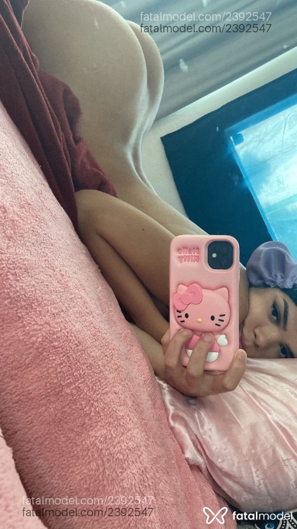Acompanhante mulher trans morena (o) de olhos castanhos em São Paulo - Mayra Dayslla