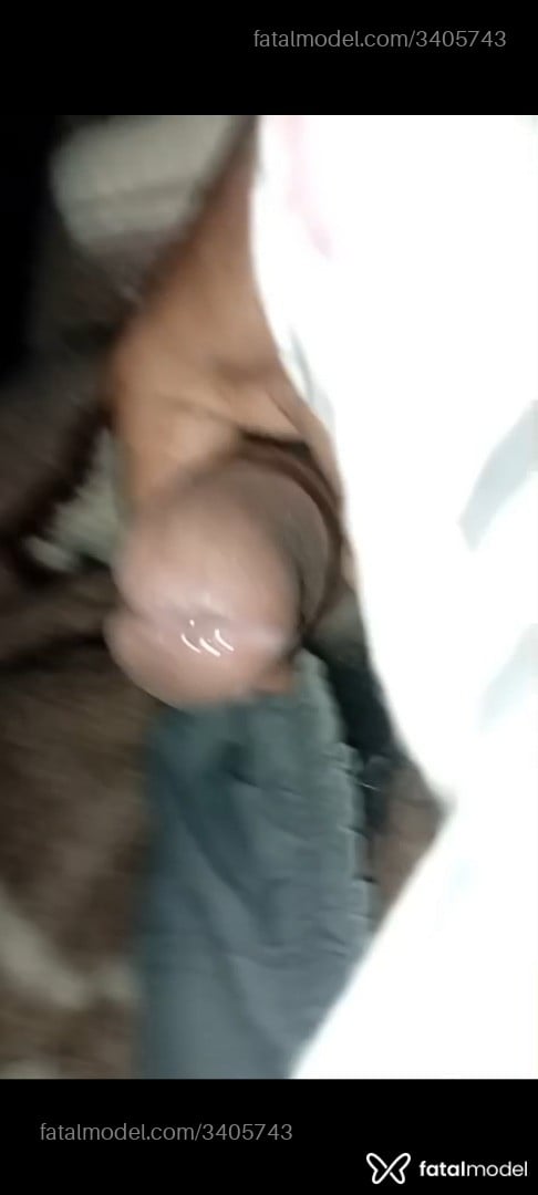 Acompanhante homem sem cabelo de olhos castanhos em São Paulo - Wesley