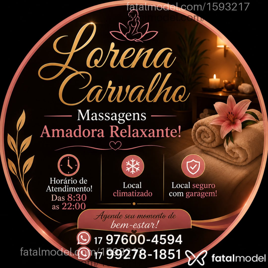 Acompanhante mulher trans ruiva (o) de olhos castanhos em São José do Rio Preto - Lorena Karvalho