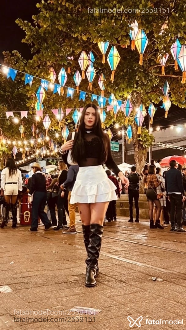 Acompanhante mulher trans morena (o) de olhos castanhos em Caruaru Acompanhante mulher trans morena (o) de olhos castanhos em Caruaru - Luana