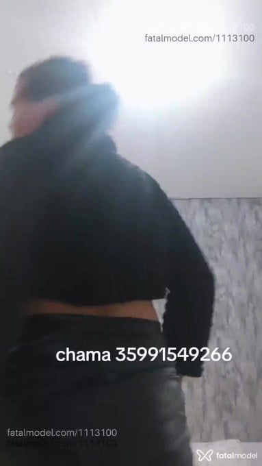 Acompanhante mulher trans morena (o) de olhos castanhos em Pouso Alegre Acompanhante mulher trans morena (o) de olhos castanhos em Pouso Alegre - Fernanda Silva