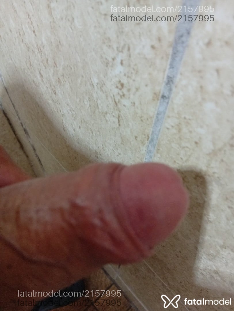 Acompanhante homem com cabelo castanho de olhos castanhos em São Paulo - Bruno