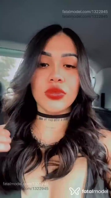 Acompanhante mulher morena (o) de olhos castanhos em Cuiabá - Larissa
