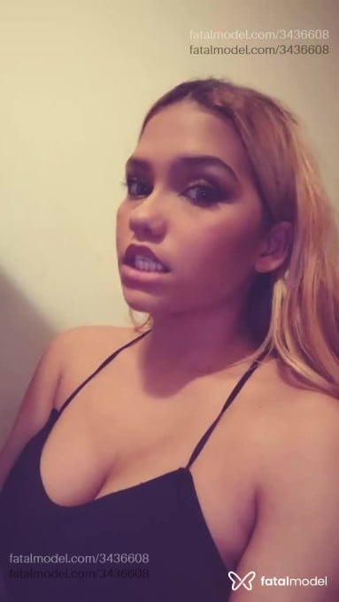 Acompanhante mulher loira (o) de olhos mel em Rio de Janeiro - Barbara