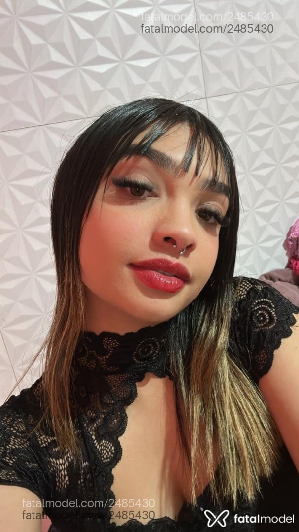 Acompanhante mulher loira (o) de olhos mel em São Paulo - Estela