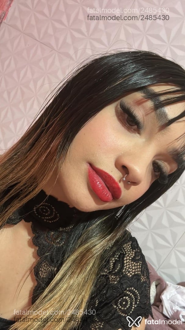 Acompanhante mulher loira (o) de olhos mel em São Paulo - Estela