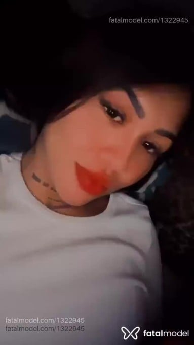 Acompanhante mulher morena (o) de olhos castanhos em Cuiabá - Larissa