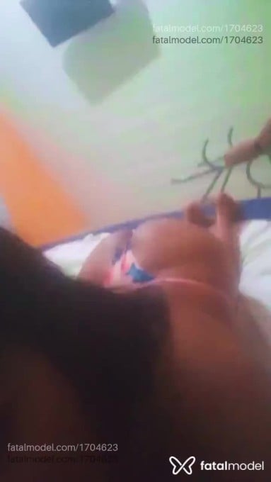 Acompanhante mulher trans morena (o) de olhos castanhos em Três Lagoas Acompanhante mulher trans morena (o) de olhos castanhos em Três Lagoas - Adrian