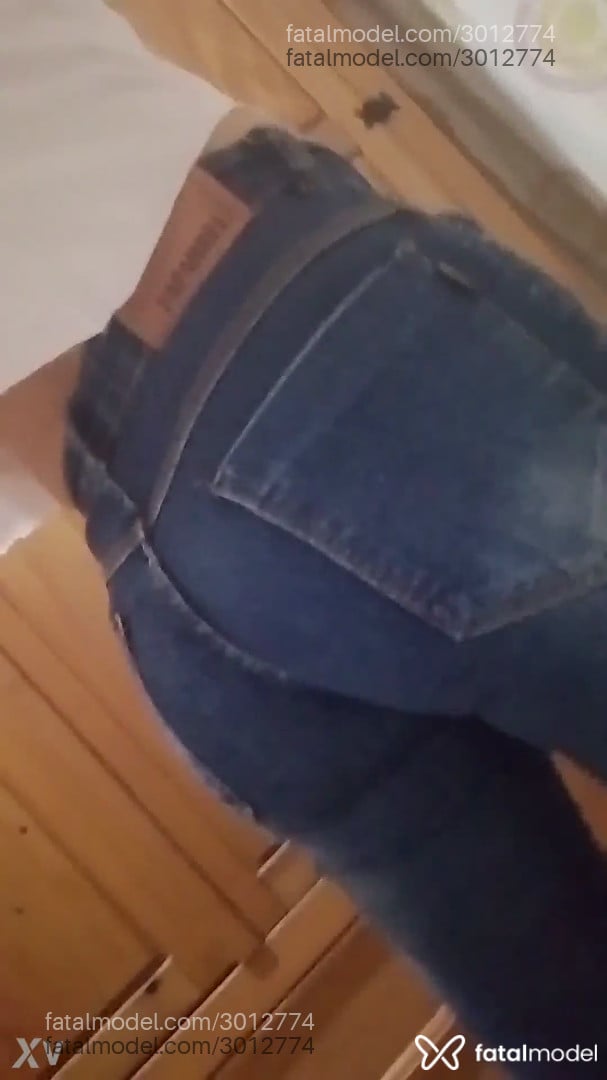 Acompanhante homem com cabelo castanho de olhos mel em Belo Horizonte - Felipe