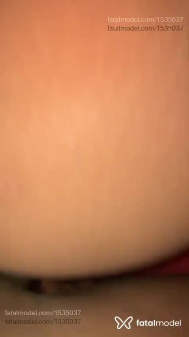 Acompanhante homem morena (o) de olhos pretos em Petrolina Acompanhante homem morena (o) de olhos pretos em Petrolina - Douglas