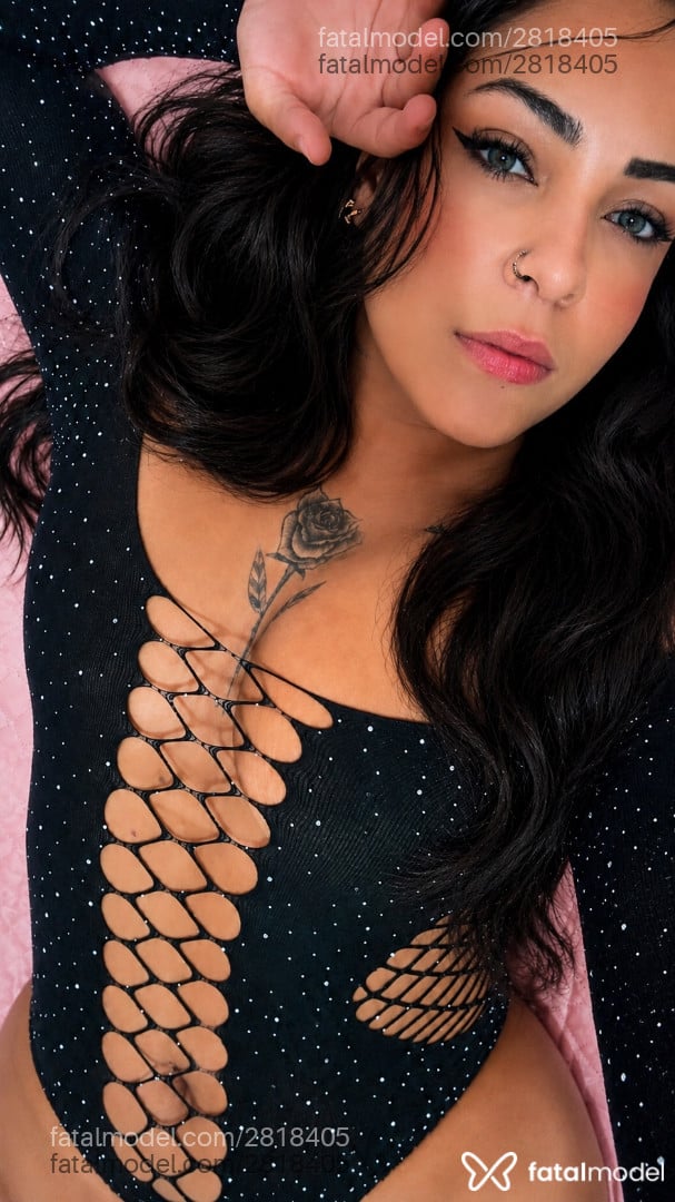 Acompanhante mulher morena (o) de olhos castanhos em Mogi das Cruzes Acompanhante mulher morena (o) de olhos castanhos em Mogi das Cruzes - Lorena Santos