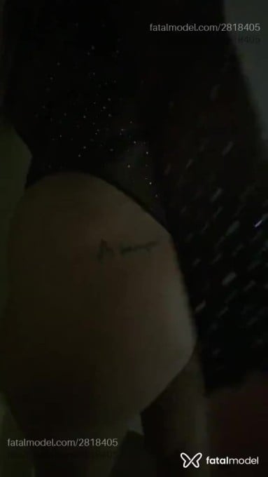 Acompanhante mulher morena (o) de olhos castanhos em Mogi das Cruzes Acompanhante mulher morena (o) de olhos castanhos em Mogi das Cruzes - Lorena Santos
