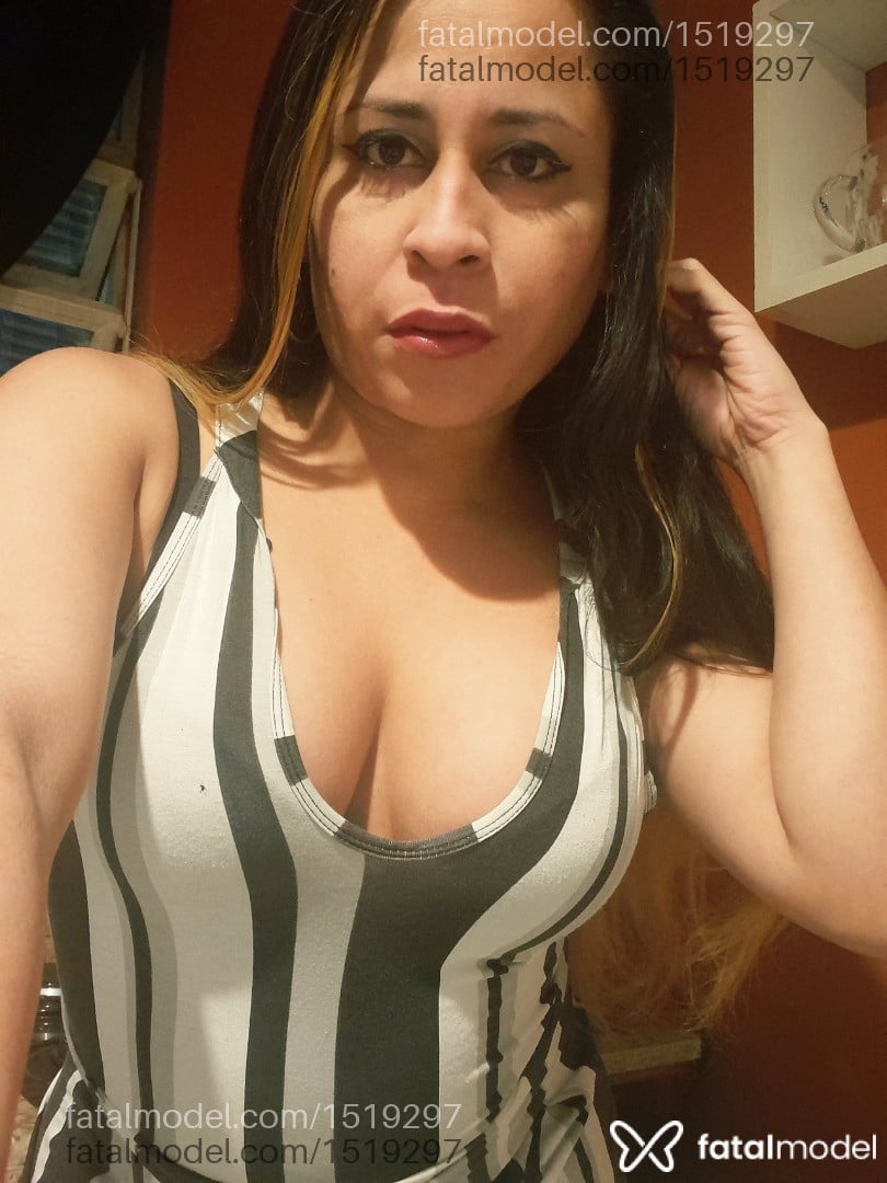 Acompanhante mulher trans morena (o) de olhos castanhos em Porto Alegre - Ladykyogree