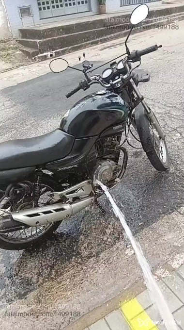Acompanhante homem morena (o) de olhos pretos em Ipatinga Acompanhante homem morena (o) de olhos pretos em Ipatinga - Dedépauzao