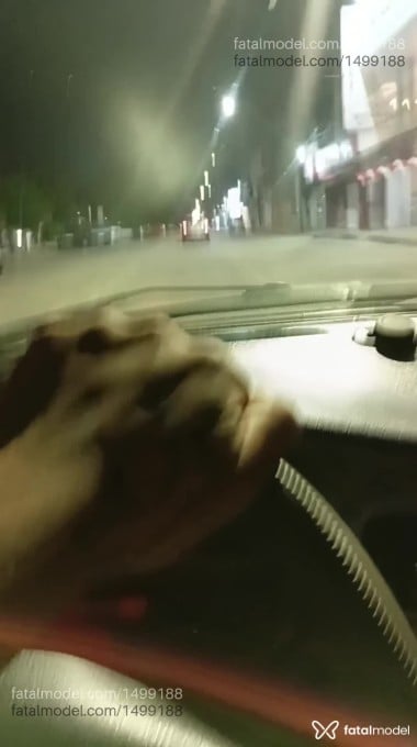 Acompanhante homem morena (o) de olhos pretos em Ipatinga Acompanhante homem morena (o) de olhos pretos em Ipatinga - Dedépauzao