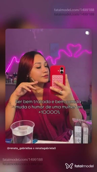 Acompanhante homem morena (o) de olhos pretos em Ipatinga Acompanhante homem morena (o) de olhos pretos em Ipatinga - Dedépauzao