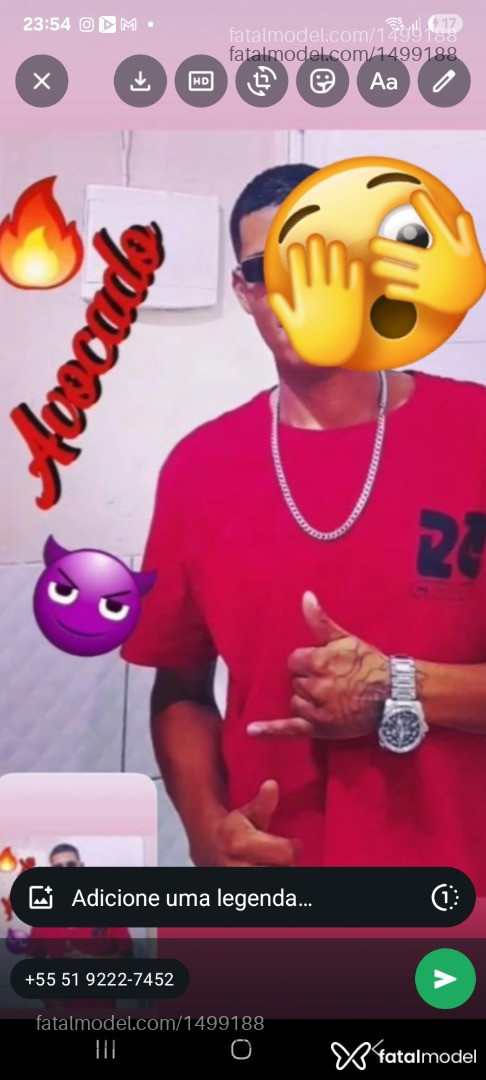 Acompanhante homem morena (o) de olhos pretos em Ipatinga Acompanhante homem morena (o) de olhos pretos em Ipatinga - Dedépauzao