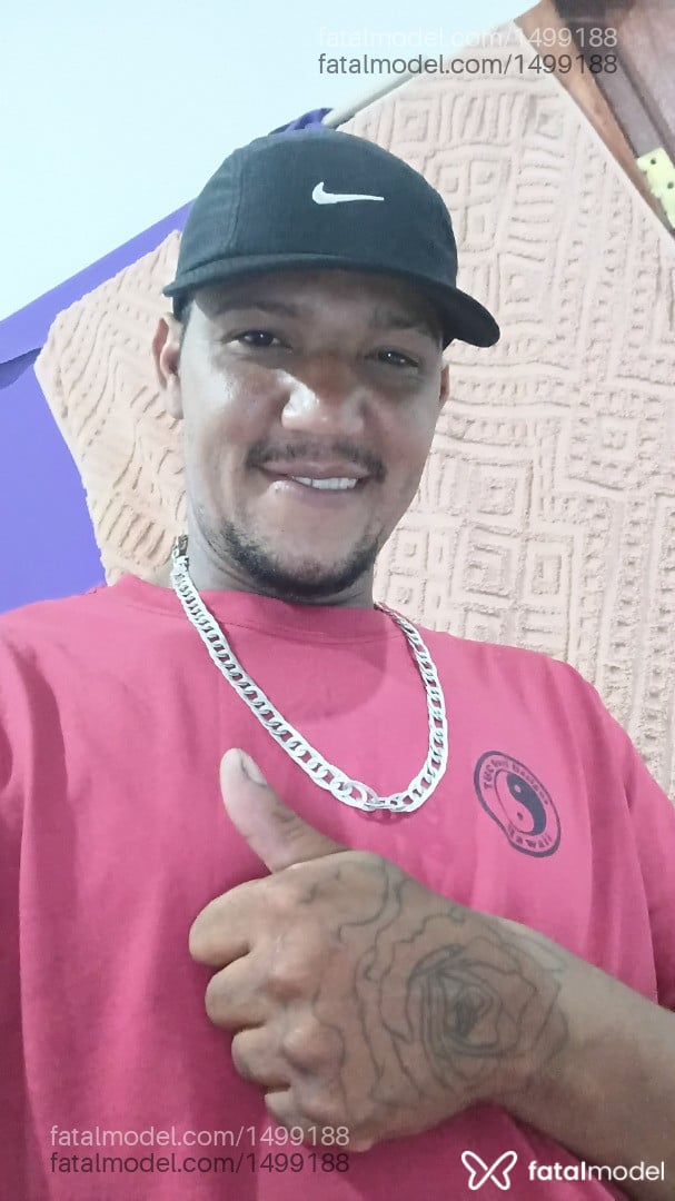 Acompanhante homem morena (o) de olhos pretos em Ipatinga Acompanhante homem morena (o) de olhos pretos em Ipatinga - Dedépauzao
