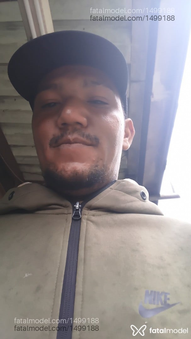 Acompanhante homem morena (o) de olhos pretos em Ipatinga Acompanhante homem morena (o) de olhos pretos em Ipatinga - Dedépauzao