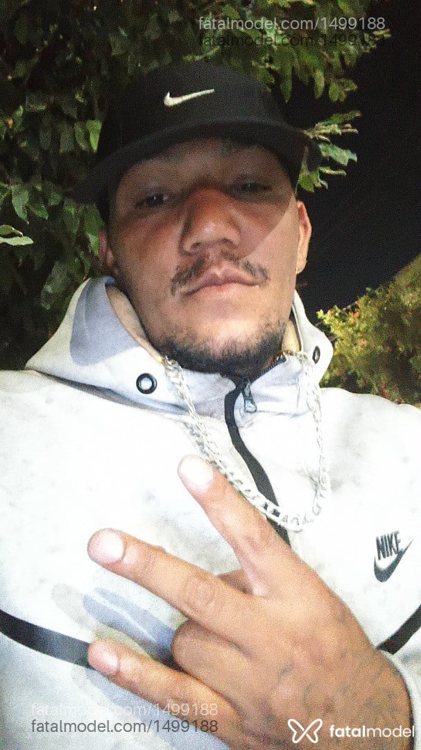 Acompanhante homem morena (o) de olhos pretos em Ipatinga - Dedépauzao