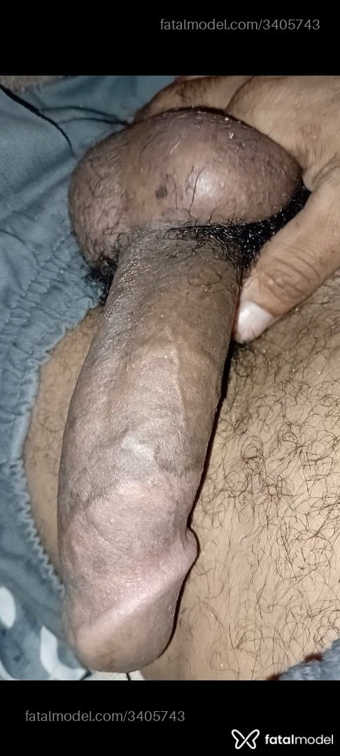 Acompanhante homem sem cabelo de olhos castanhos em São Paulo - Wesley