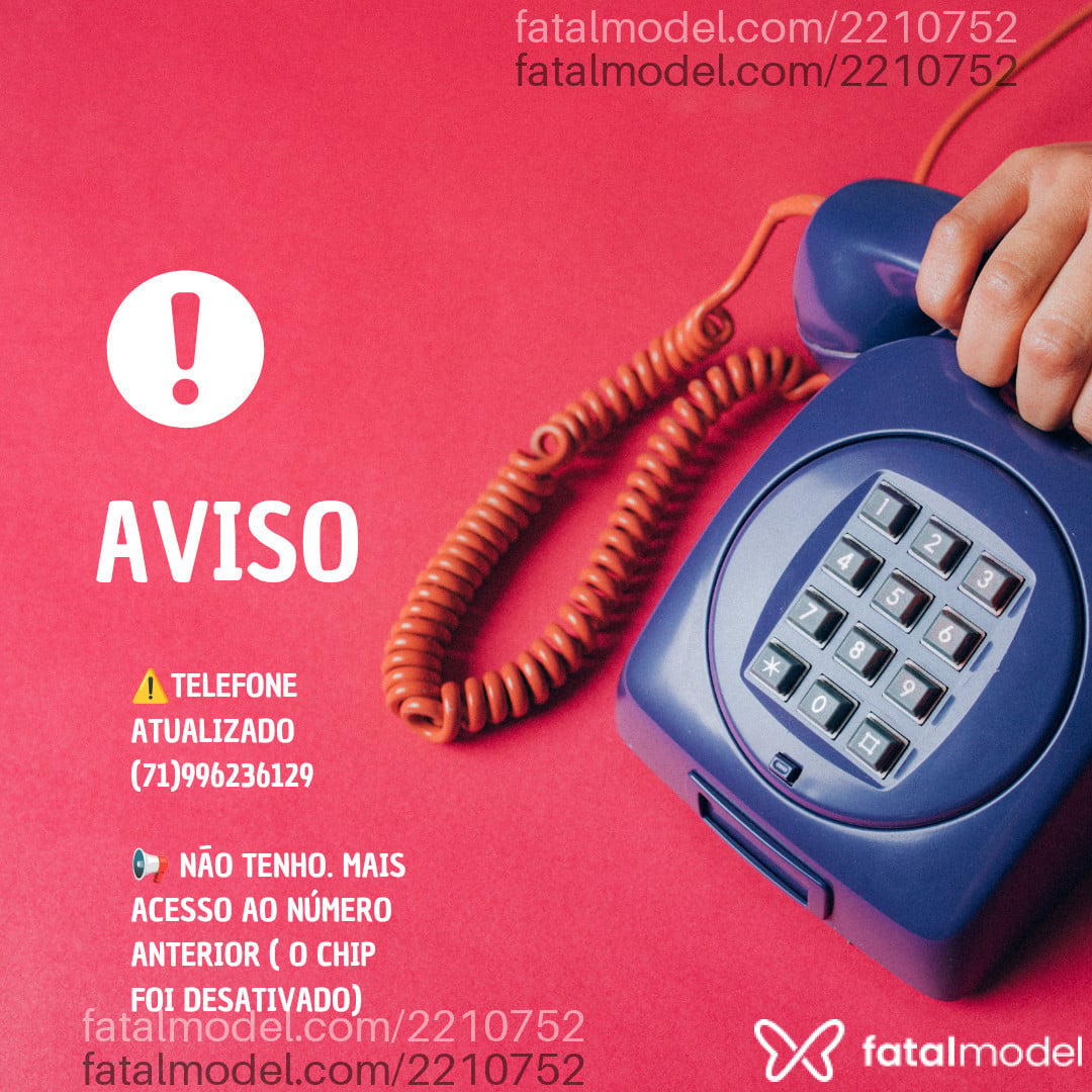 Acompanhante mulher morena (o) de olhos castanhos em Salvador - Afrodite