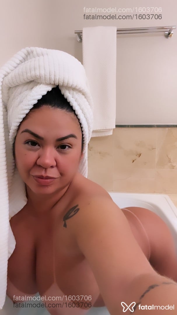 Acompanhante mulher morena (o) de olhos pretos em São Paulo - Yumi Nakashima