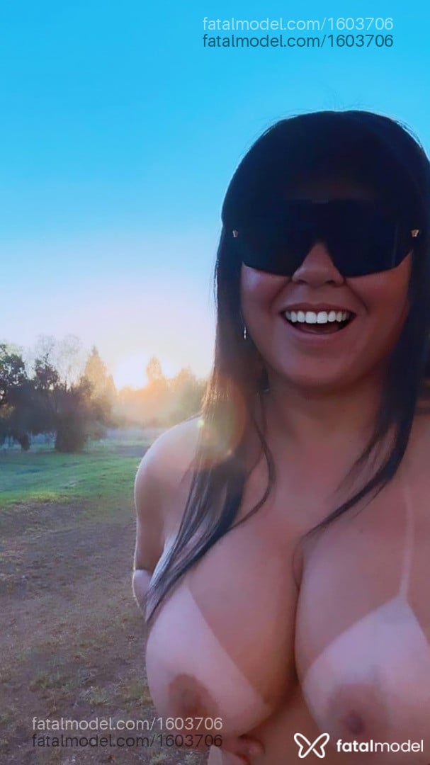 Acompanhante mulher morena (o) de olhos pretos em São Paulo - Yumi Nakashima