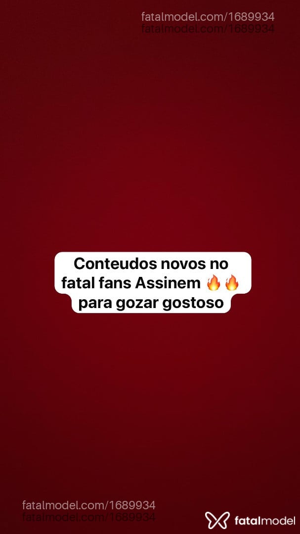 Acompanhante mulher trans morena (o) de olhos castanhos em Sorriso - Kefyra