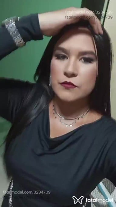 Acompanhante mulher morena (o) de olhos castanhos em Caruaru Acompanhante mulher morena (o) de olhos castanhos em Caruaru - Carol