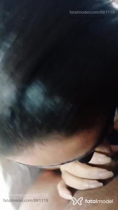 Acompanhante travesti com cabelo castanho de olhos castanhos - Bella Monteiro Acompanhante travesti com cabelo castanho de olhos castanhos - Bella Monteiro