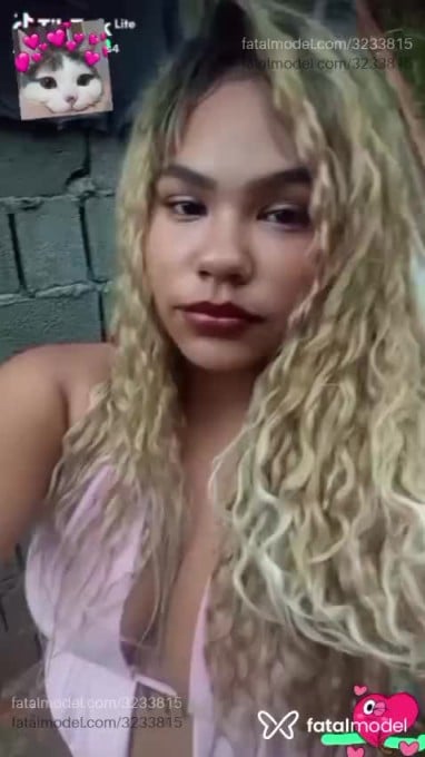 Acompanhante mulher morena (o) de olhos castanhos em Franco da Rocha - Ayla Nunes