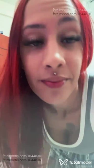 Acompanhante mulher ruiva (o) de olhos castanhos em Limeira Acompanhante mulher ruiva (o) de olhos castanhos em Limeira - Yara Melo