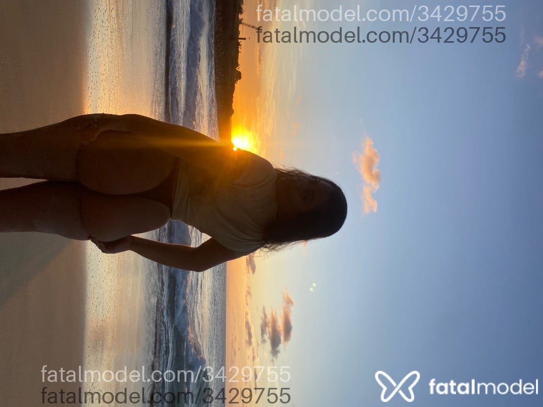 Acompanhante mulher morena (o) de olhos castanhos em Crateús - Luiza Tavares